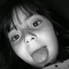 arianeeerosee