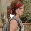 last_of_us_fan__