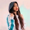 mimi.chowdhury459