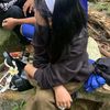 tiya._.ya