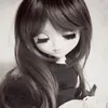 .flweralmi