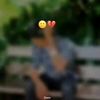 gihan.dilshan08