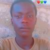 jamesotoo29