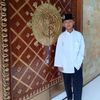 rubbyalsyah
