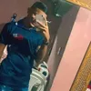 luizgabrielll28