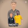 mrmehdi23