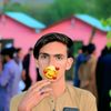 inam..sahil