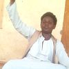 mohmmed.zezo.618