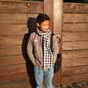 khoirul_mawahibi