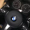 bmw190330