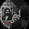 a11_11.az