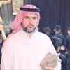 aba3_sd