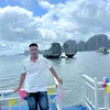tran.chuc.686