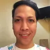 itsme_elle174
