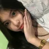 aiih.lyy0