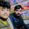 rao.rashid.number