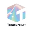 treasure.nft261