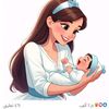 user1178598638508