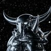 imeantsilversurfer