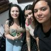 la.gataamarilla