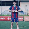 asusilla_