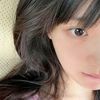 yiran_02