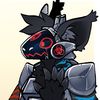 phayzetheprotogen
