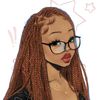 heatz4_cindy