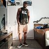 bam51577