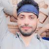 user870066714