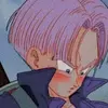 trunks_futur0