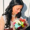 apsaraakatwal_3