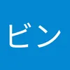 user9409394701375
