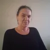 niki20911