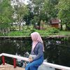 emott293