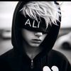 ali_sp42