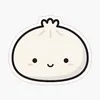 bnh_bao12