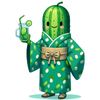 Makaju