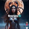 scorpionqueen_.lady