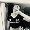 catamedina_2