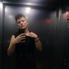 mr_power55