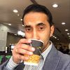 agraj_bala3