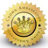 dxnembajadorcorona