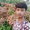 pranav8133