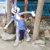 prince.parungao6