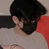 knight_zero0