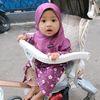 mintarsi_wdr123