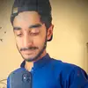 abbasvlogs99