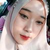 azizahmey09