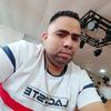 pedromarquez24